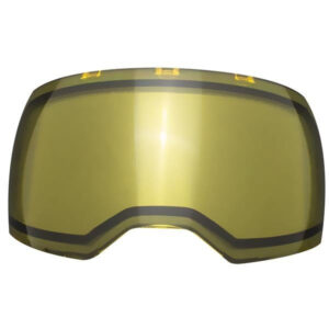 Empire EVS Lens Thermal (kollane)