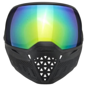 Empire EVS Lens Thermal (roheline peegel)