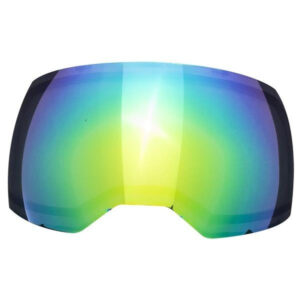 Empire EVS Lens Thermal (roheline peegel)