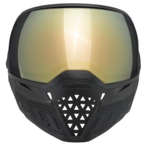 Empire EVS Lens Thermal (kuldne peegel)