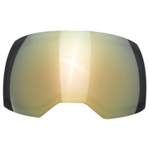 Empire EVS Lens Thermal (kuldne peegel)