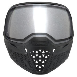 Empire EVS Lens Thermal (selge)