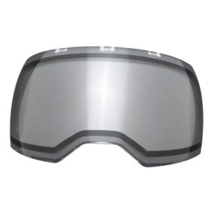 Empire EVS Lens Thermal (selge)