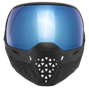 Empire EVS Lens Thermal (sinine peegel)