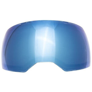 Empire EVS Lens Thermal (sinine peegel)