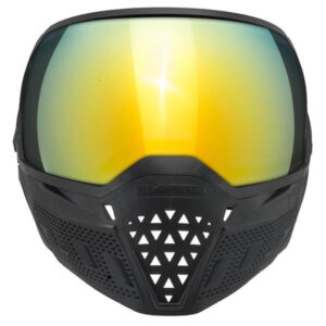 Empire EVS Lens Thermal (tulepeegel)