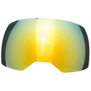 Empire EVS Lens Thermal (tulepeegel)