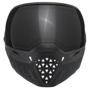 Szybka Empire EVS Lens Thermal (must ninja)
