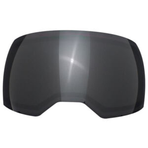 Szybka Empire EVS Lens Thermal (must ninja)