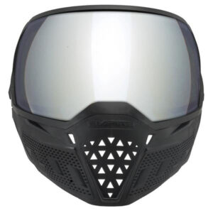 Empire EVS Lens Thermal (hõbedane peegel)