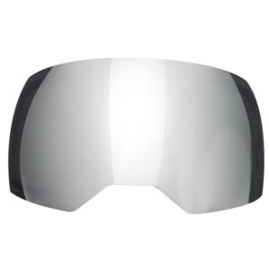 Empire EVS Lens Thermal (hõbedane peegel)