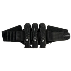 Dye Assault Pack rakmed 3+4 (must)