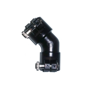 JT Powerfeed 45,