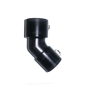 JT Powerfeed 45,