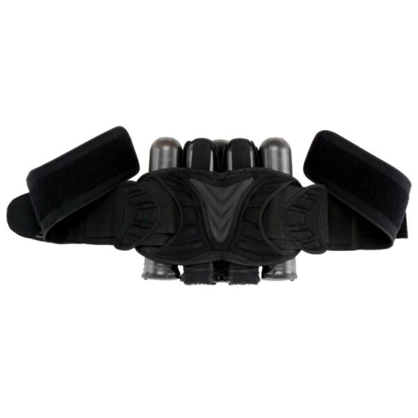 Dye Assault Pack rakmed 4+5 (must) - Image 3