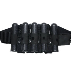 Dye Assault Pack rakmed 4+5 (must)
