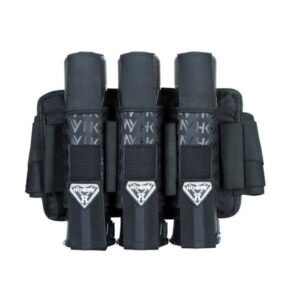 HK Army HSTL liinirakmed 3+2+4 (must)