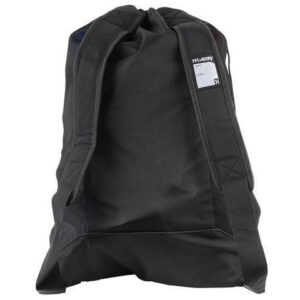Torba na Pody HK Army Carry All Pod Bag