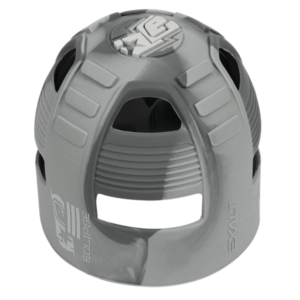 Exalt Planet Eclipse Tank Grip (linnahall)