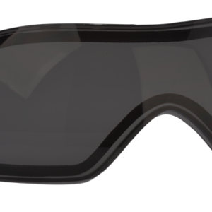 V-Force Grill Thermal Lens (ninja – smoke)