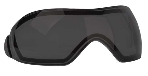 V-Force Grill Thermal Lens (ninja - smoke)