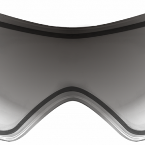 V-Force Grill HDR Lens (quicksilver)