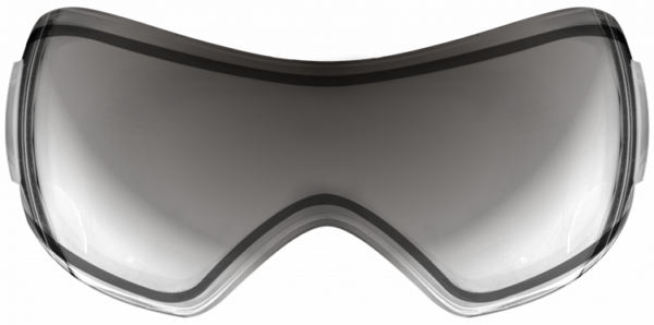 V-Force Grill HDR Lens (quicksilver)