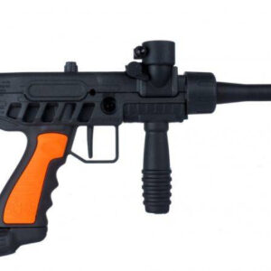 Marker Tippmann FT- 50 LITE 50 cal Rental (must)
