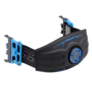 Dye i5 GSR Pro rihm (sinine)