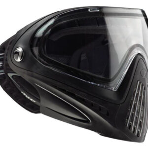 Goggle Dye i4 (black)