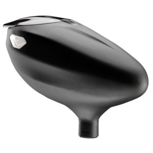 Laadur Proto Primo (must)