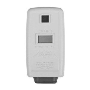 Chrono ręczne X-radar