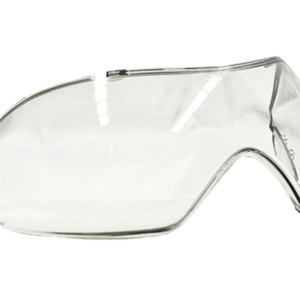 V-Force Grill Single Lens (clear)