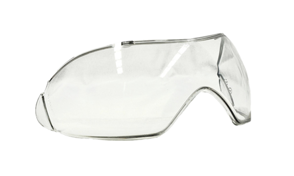 V-Force Grill Single Lens (clear)