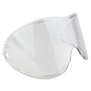 Empire Helix Single Lens (selge)