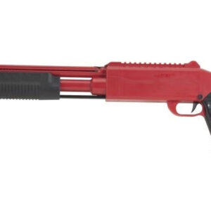 JT SplatMaster z200