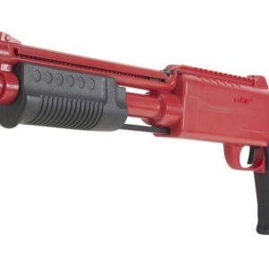 JT SplatMaster z200