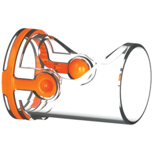 Värv DM 9-15 Eye Pipe