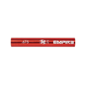 Empire Freak sisetoru 0,675