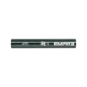 Empire Freak sisetoru 0,690