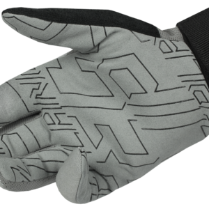 Planet Eclipse Full Finger Gloves Gen4 (fantm varjund)