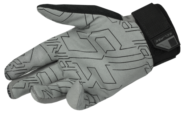 Planet Eclipse Full Finger Gloves Gen4 (fantm varjund) - Image 2