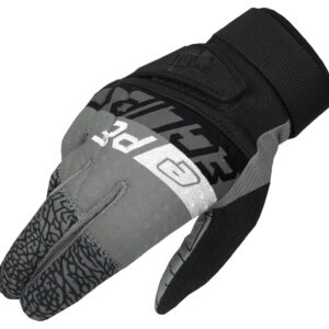 Planet Eclipse Full Finger Gloves Gen4 (fantm varjund)