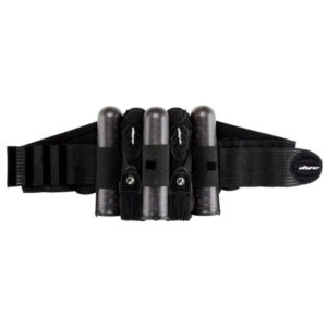 Dye Assault Pack 2+3 rakmed (must)