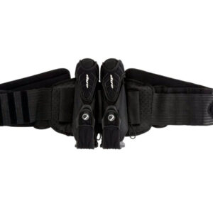 Dye Assault Pack 2+3 rakmed (must)