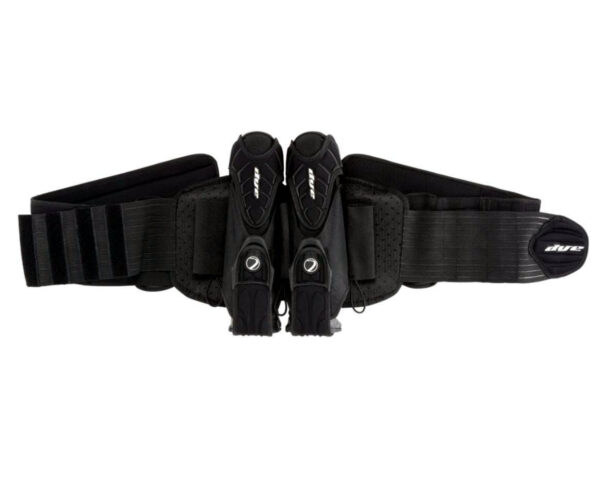 Dye Assault Pack 2+3 rakmed (must) - Image 2