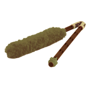 Exalt Barrel Maid (solid camo)