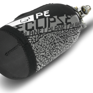 Planet Eclipse pudelikaas 68ci (fantm)