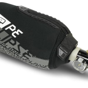 Planet Eclipse pudelikaas 68ci (fantm)