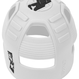 Exalt Planet Eclipse Tank Grip (valge must)